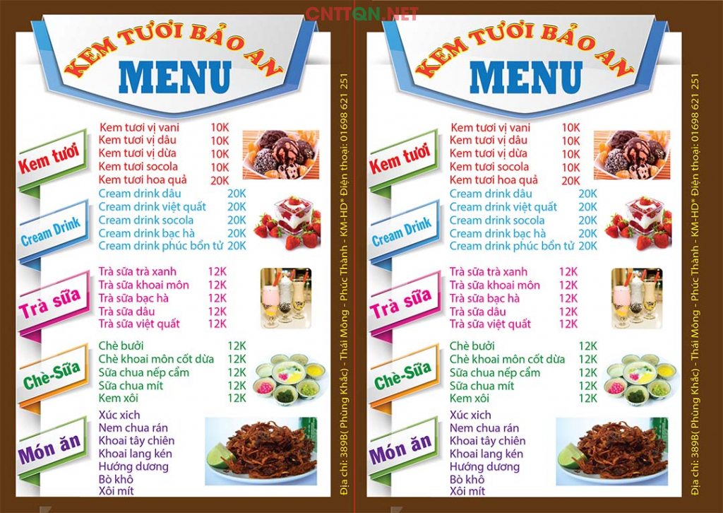 menu kem tuoi bao an 2.jpg