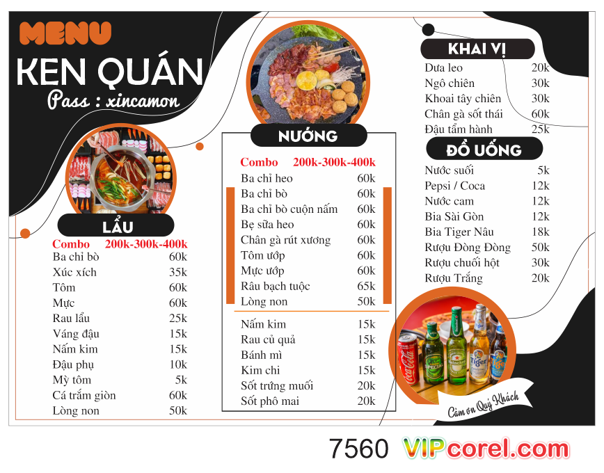 menu ken quan - lau nuong.png