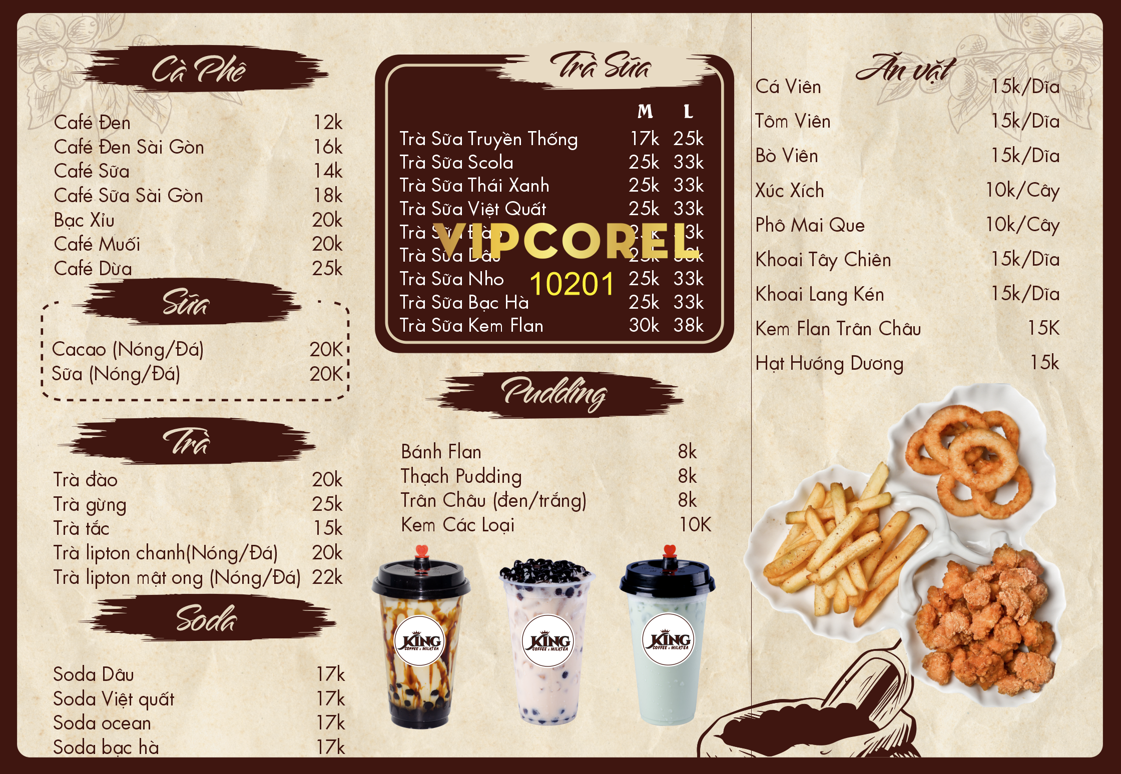 menu king coffee & milktea 2.png