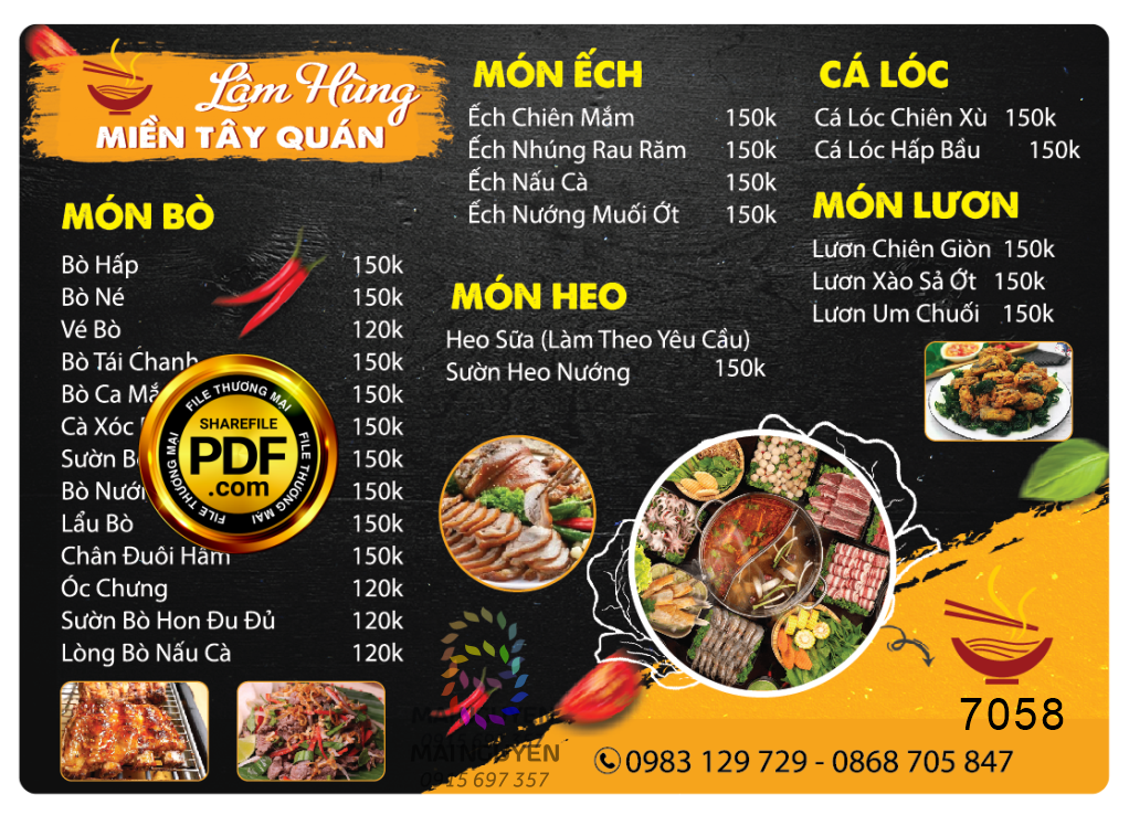 menu lam hung mien tay quan.png