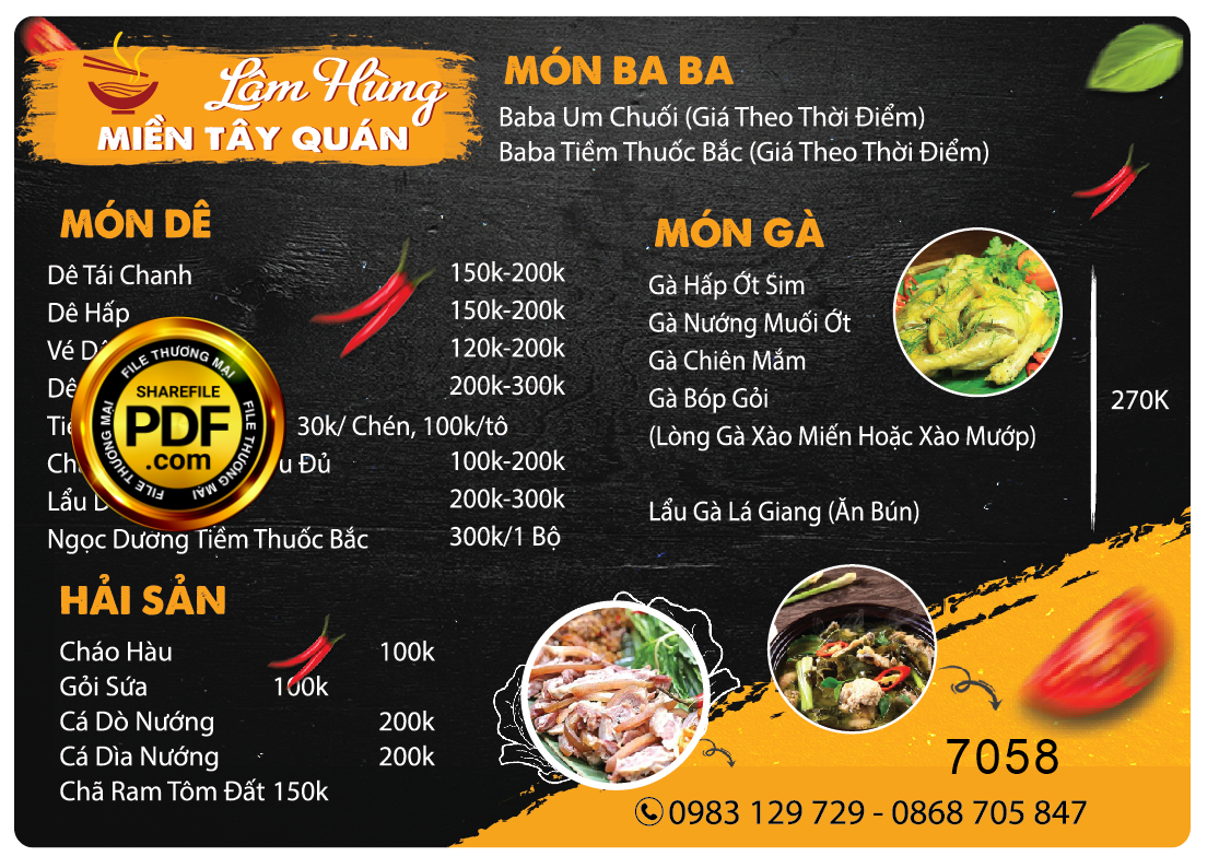 menu lam hung mien tay quan2.png