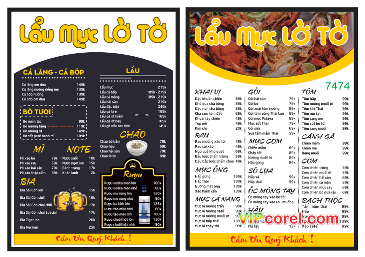 menu lau muc lo to.png