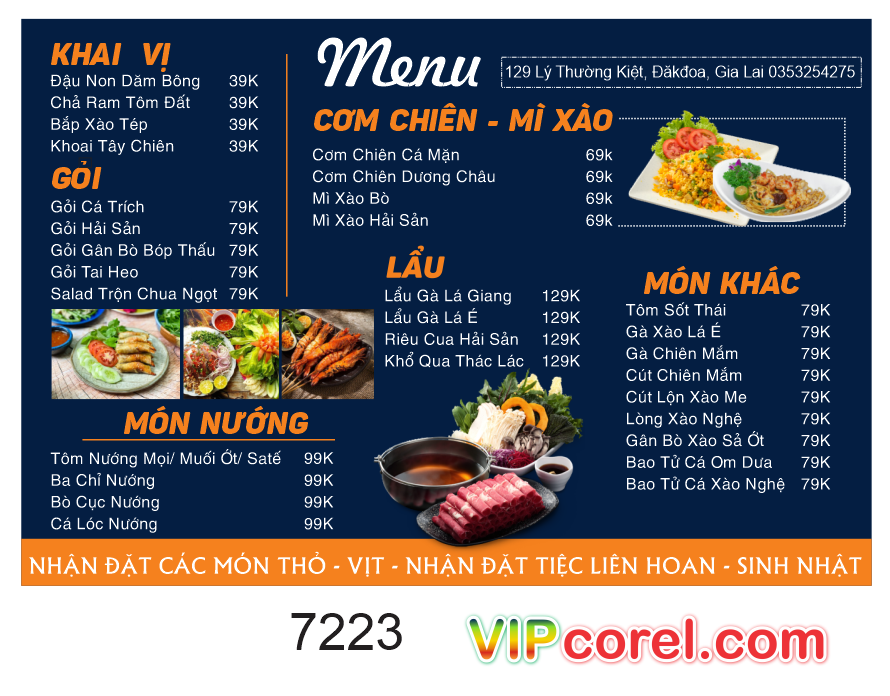 menu lau nuong cac mon nhau.png