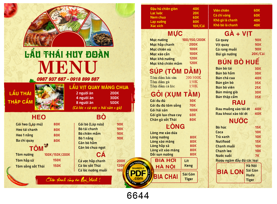 menu lau thai huy doan.png