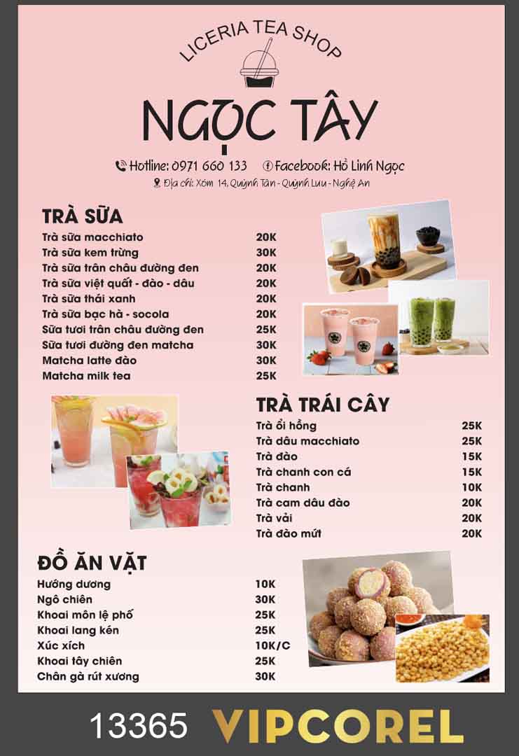 menu liceria shop ngoc tay - tra sua - do an vat.jpg
