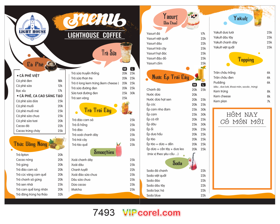 menu lighthouse coffee.png