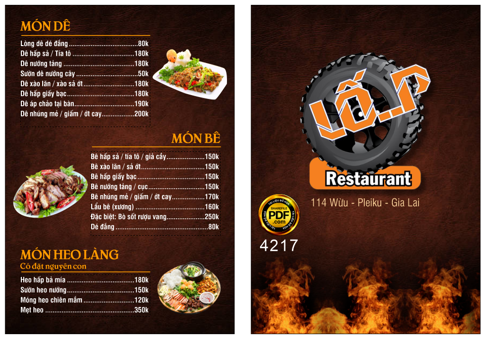 menu lop restaurant cac mon de.png
