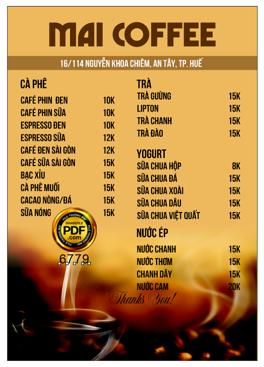 menu mai coffee - tp hue.png
