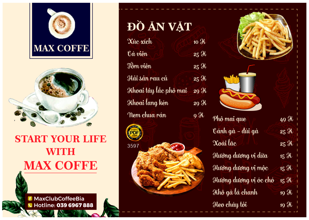menu max coffee do an vat.png