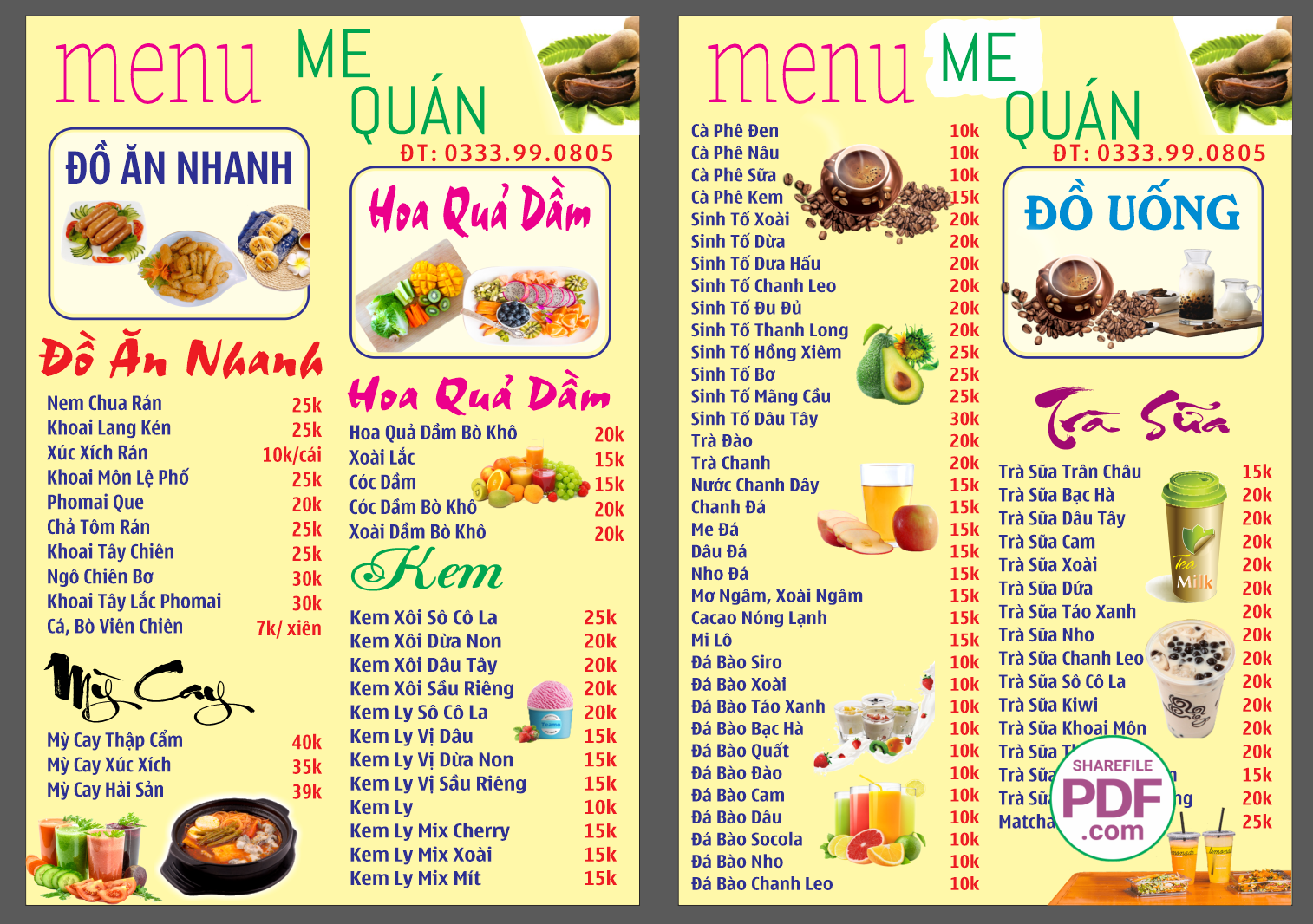 menu me quan - do an nhanh.png