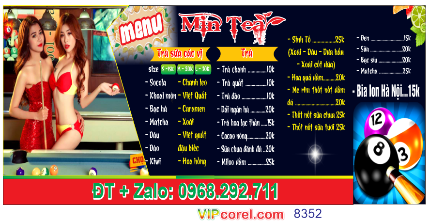 menu min tea bida.png