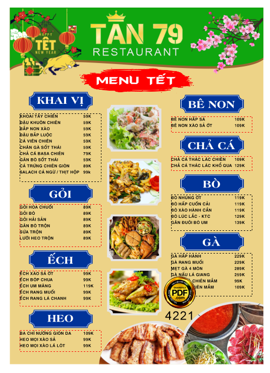 menu ngan hang restaurant tan 79.png
