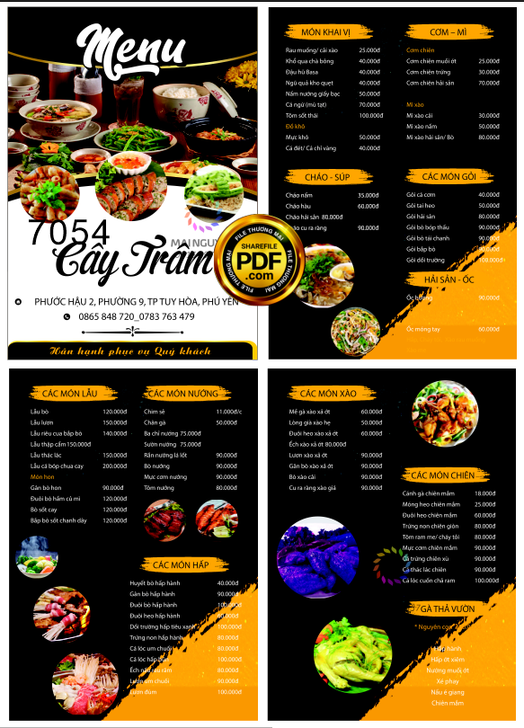 menu nha hang cay tram.png