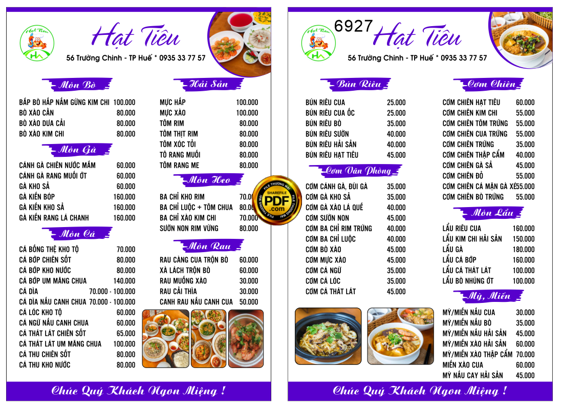menu nha hang hat tieu.png