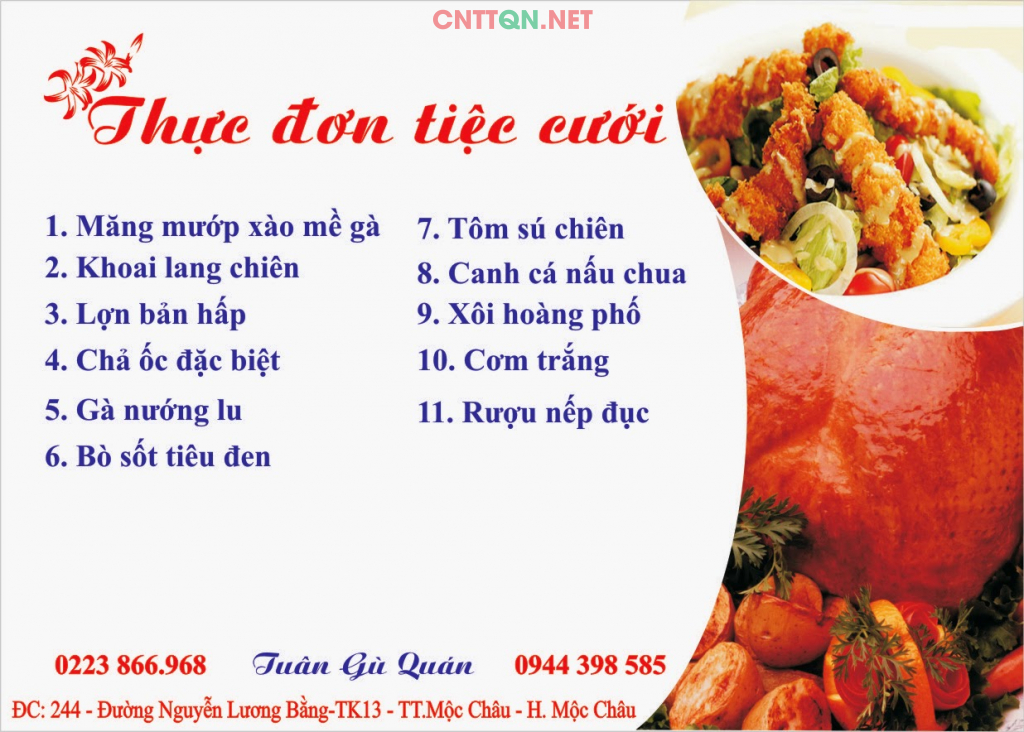 menu nha hang menu cafe - menu tiec cuoi 2.jpg
