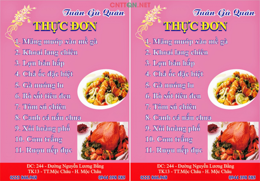 menu nha hang menu cafe - menu tiec cuoi 3.jpg