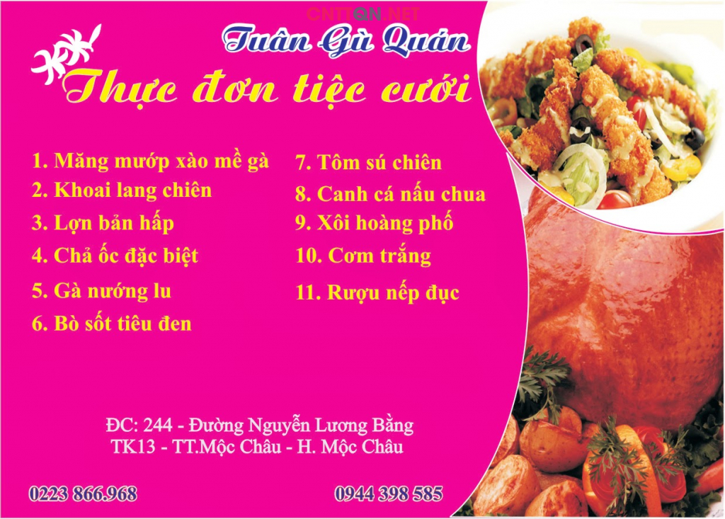 menu nha hang menu cafe - menu tiec cuoi 4.jpg
