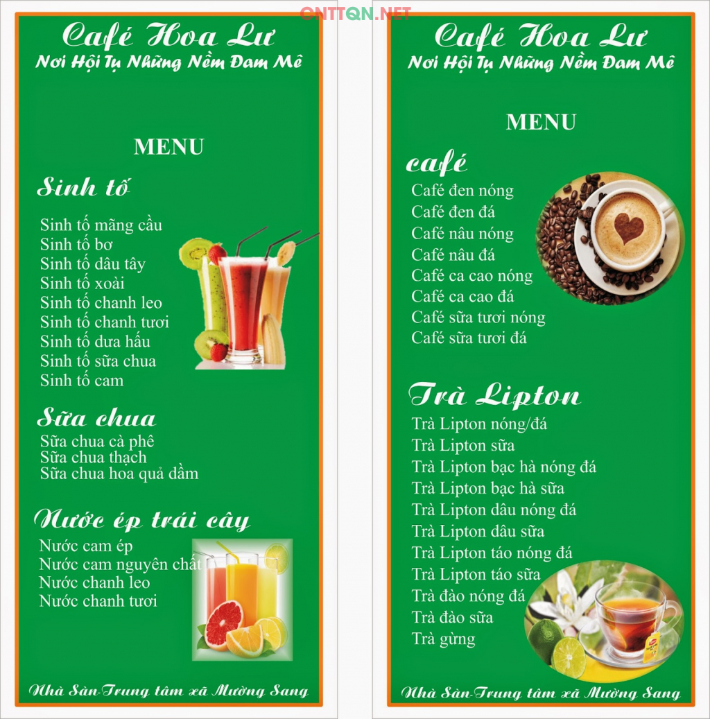 menu nha hang menu cafe - menu tiec cuoi 5.jpg