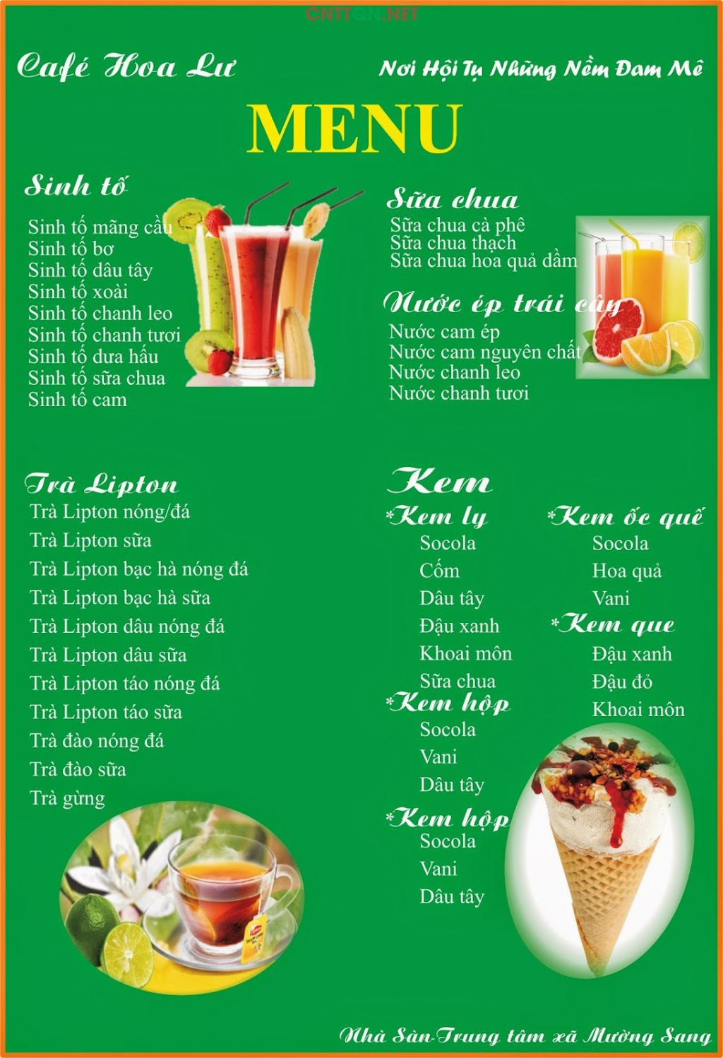 menu nha hang menu cafe - menu tiec cuoi.jpg