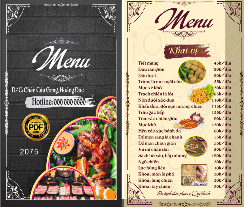 menu nha hang mon khai vi.png