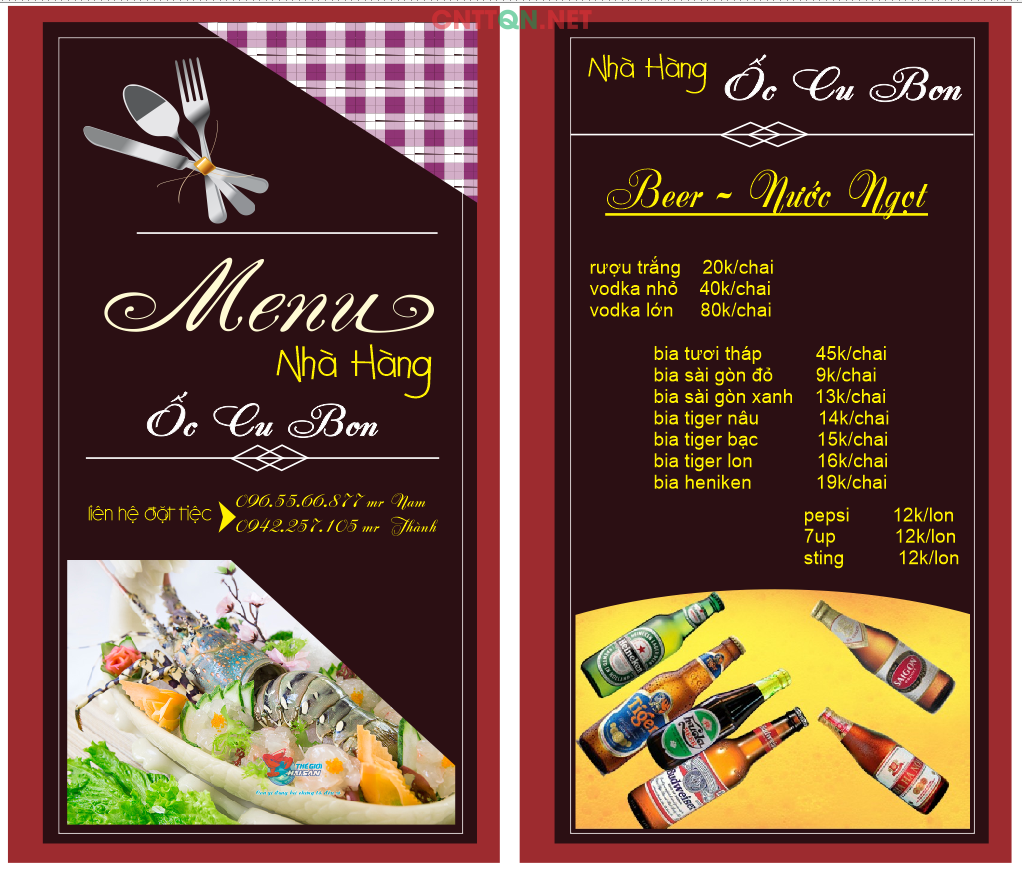 menu nha hang oc cu bon 2.png