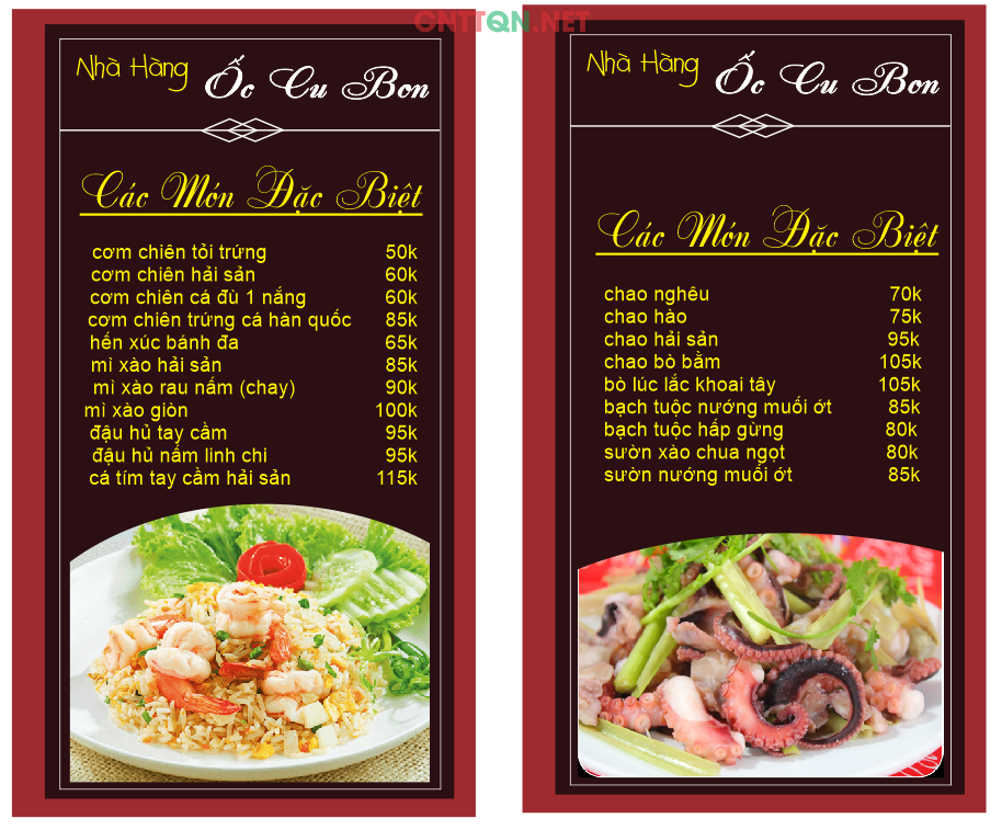 menu nha hang oc cu bon 5.png