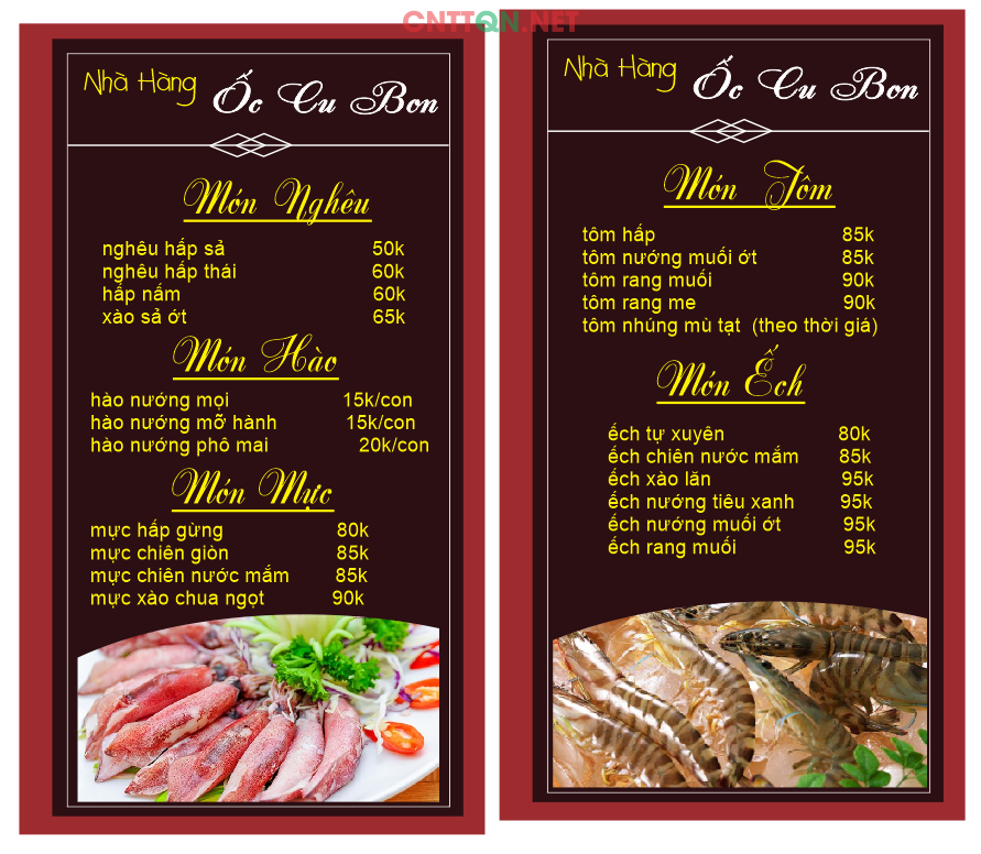 menu nha hang oc cu bon 7.png