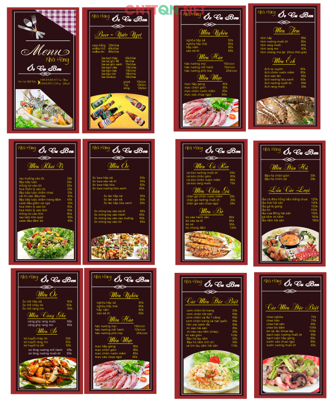 menu nha hang oc cu bon.png