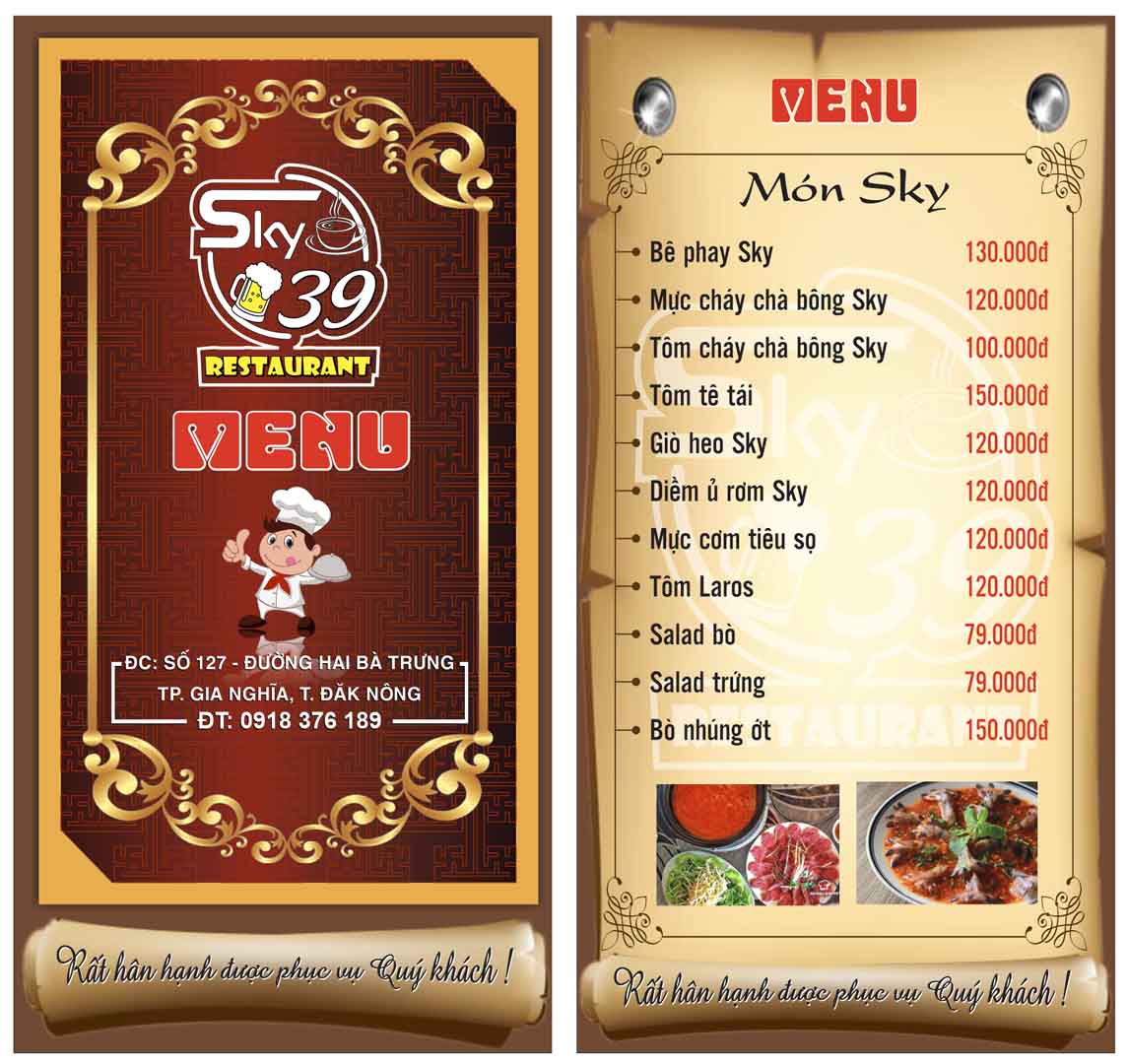menu nha hang sky 39 2.jpg