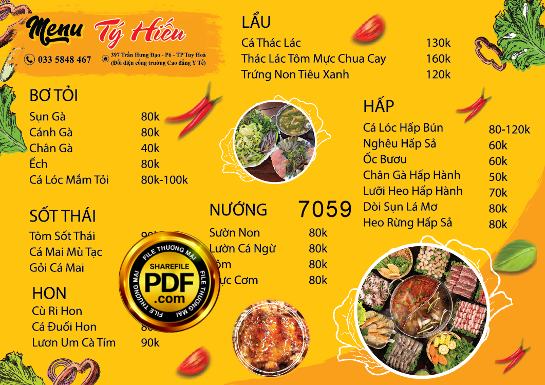 menu nha hang ty hieu 2.png