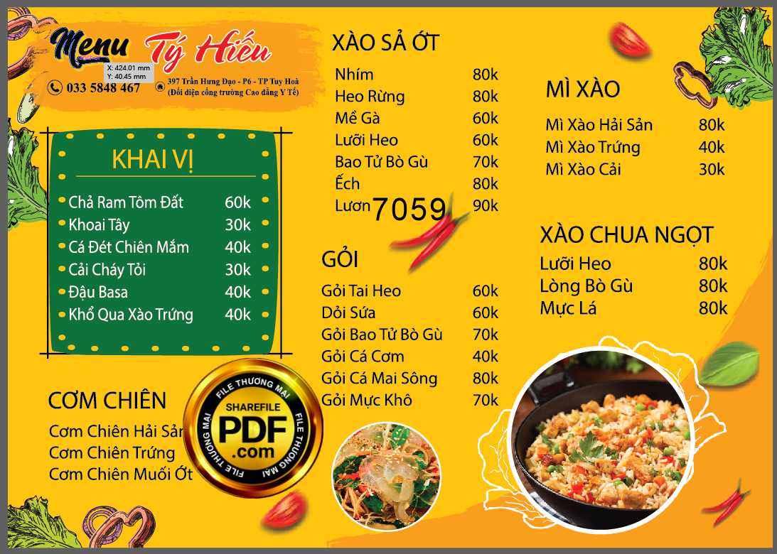 menu nha hang ty hieu.png