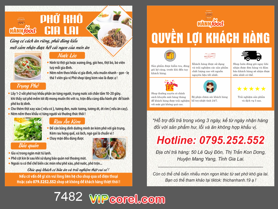 menu pho kho gia lai - hanh food.png