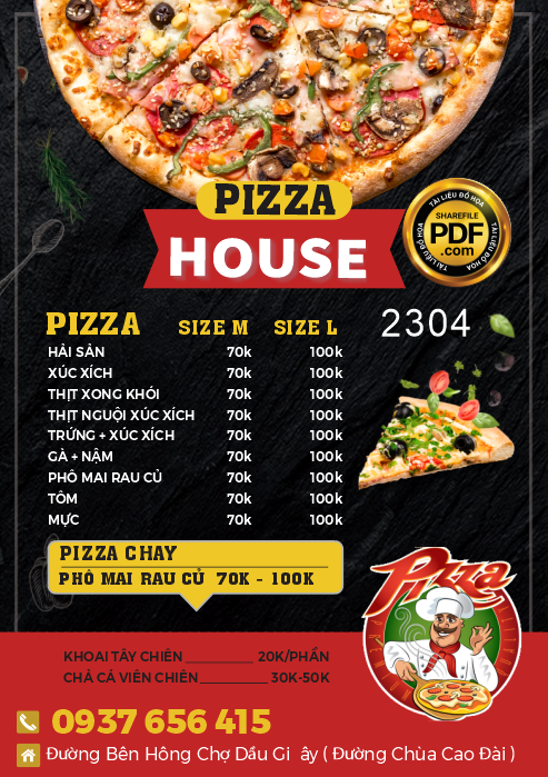 menu pizza house.png