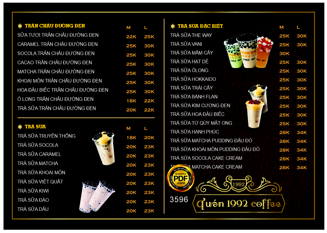 menu quan 1992 coffee 2.png
