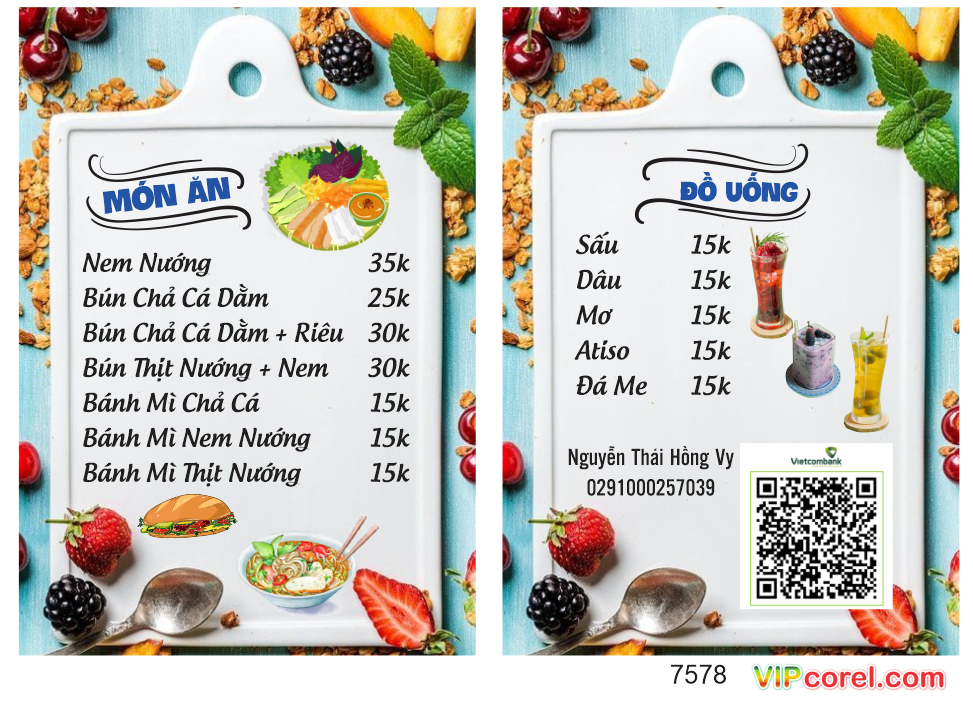 menu quan an Hong Vy.png