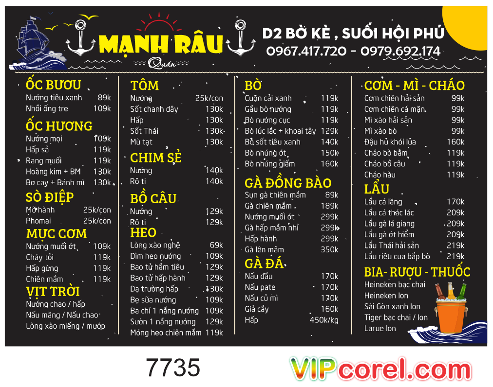 menu quan an manh rau.png