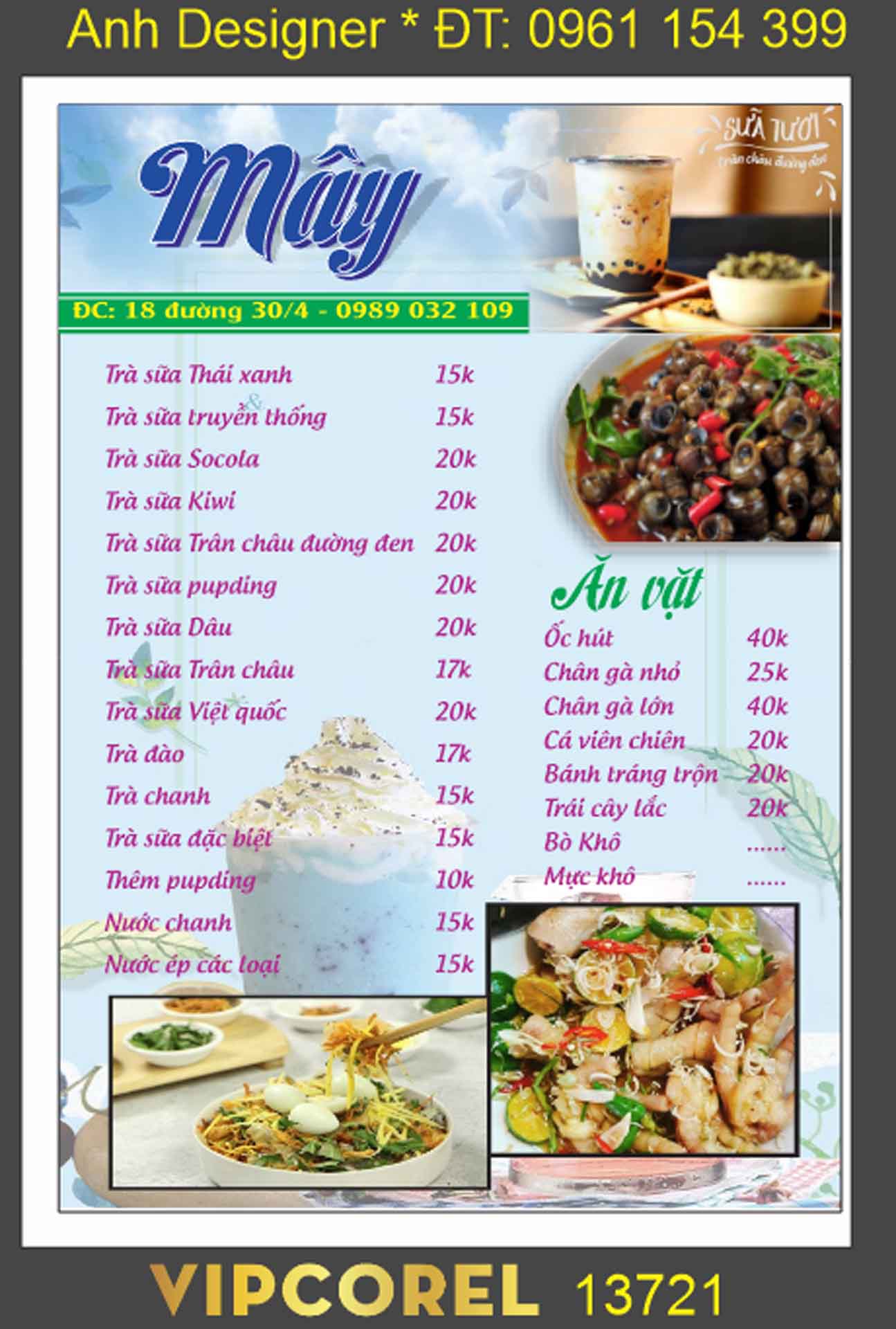 menu quan an vat may.jpg