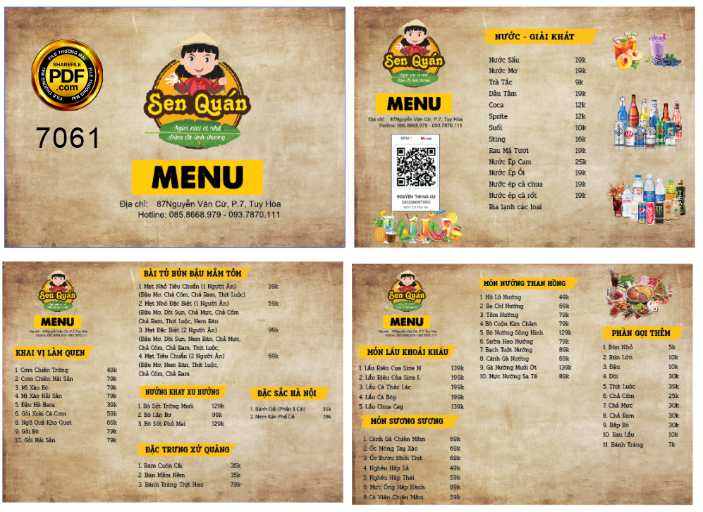 menu quan an vat sen quan.png