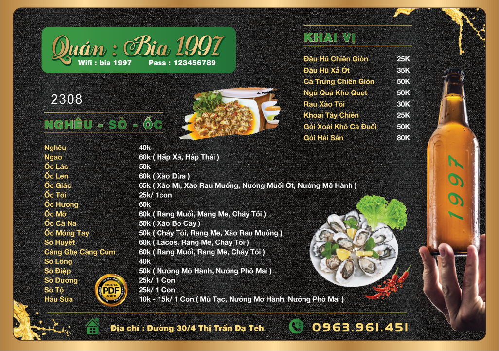menu quan bia 1997.png