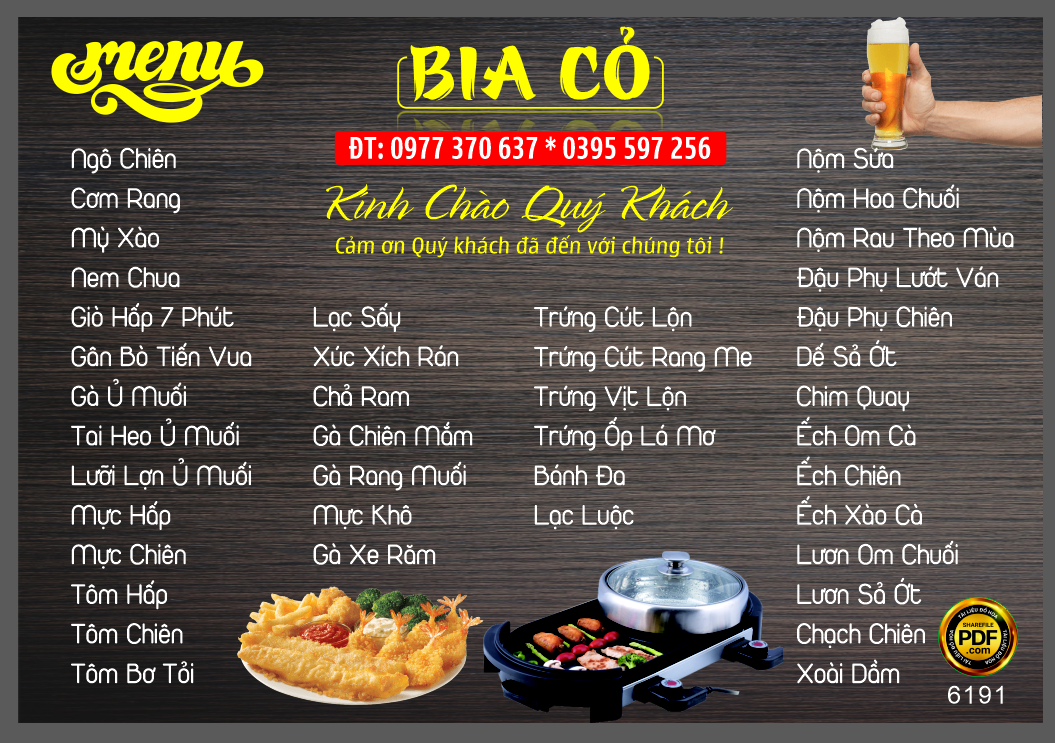 menu quan bia co.png