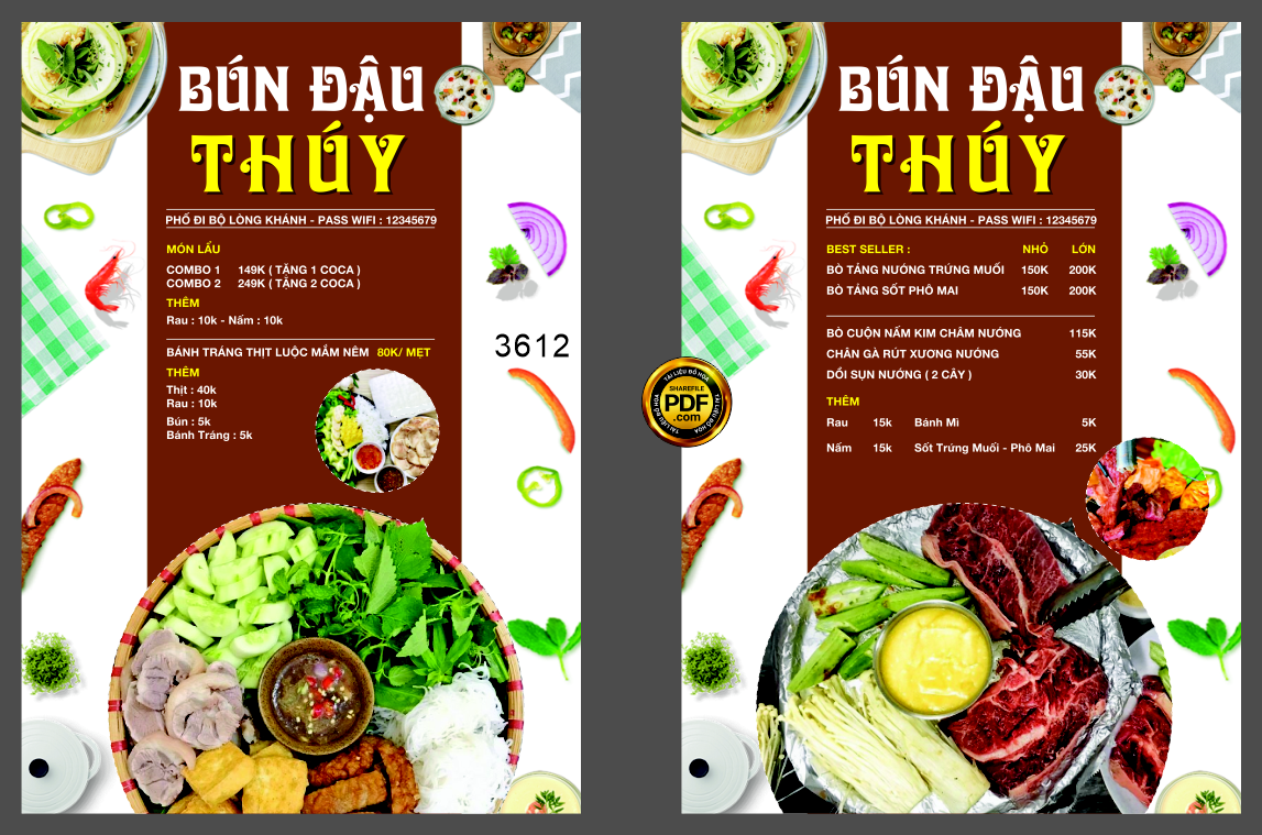 menu quan bun dau thuy.png