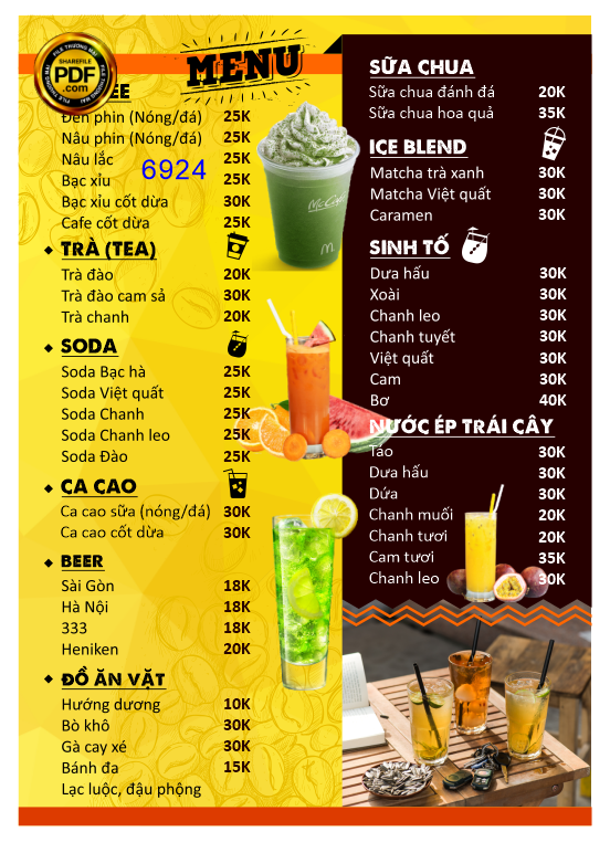 menu quan ca phe 2023.png