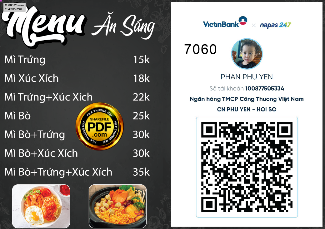 menu quan ca phe tzuli 2.png