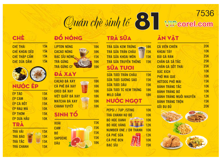 menu quan che sinh to 81.png