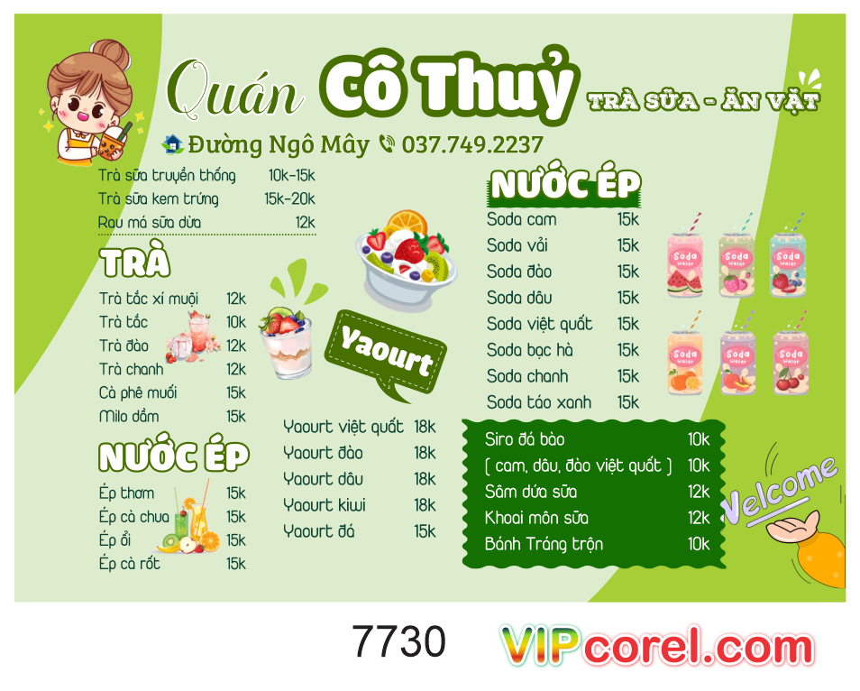menu quan co thuy tra sua - an vat.png