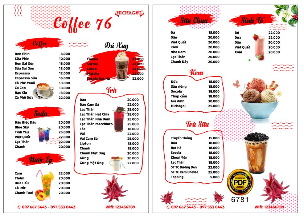 menu quan coffee 76.png