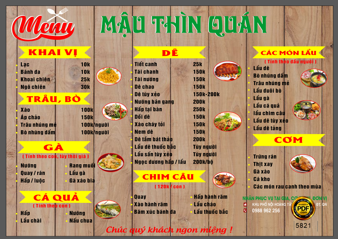 menu quan de - mau thin quan.png