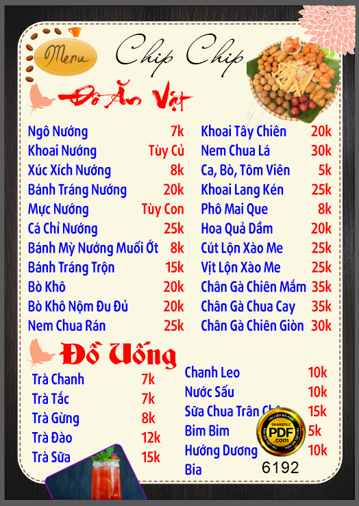menu quan do an vat chip chip.png
