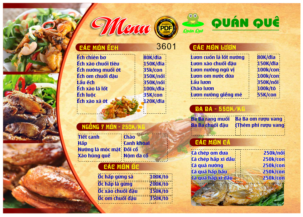 menu quan ha anh - quan que 2.png