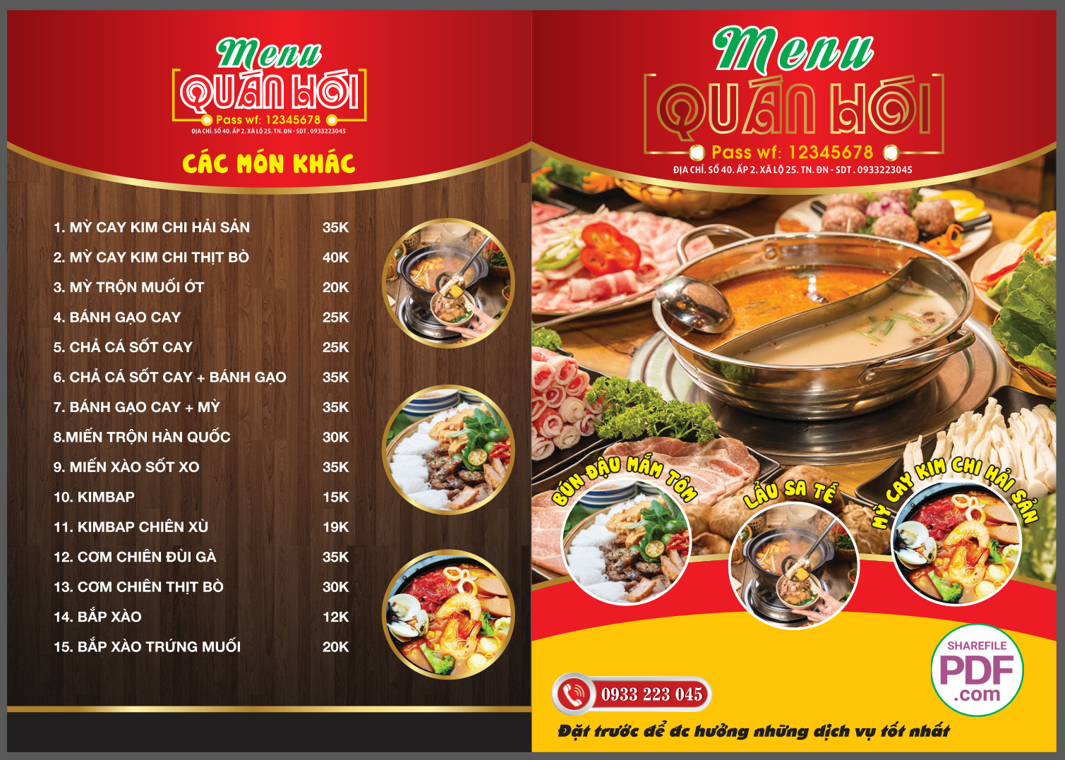 menu quan hoi.png